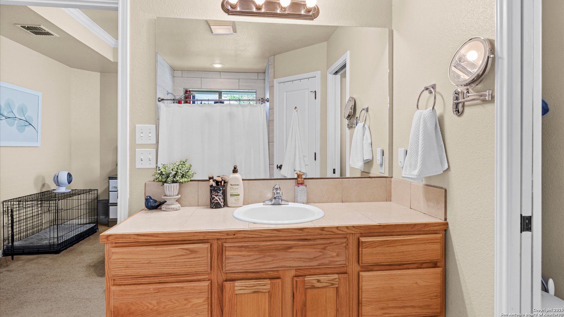 3021/3023 Douglas Fir New Braunfels TX 78130