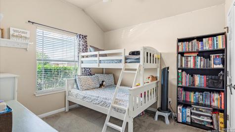 3021/3023 Douglas Fir New Braunfels TX 78130
