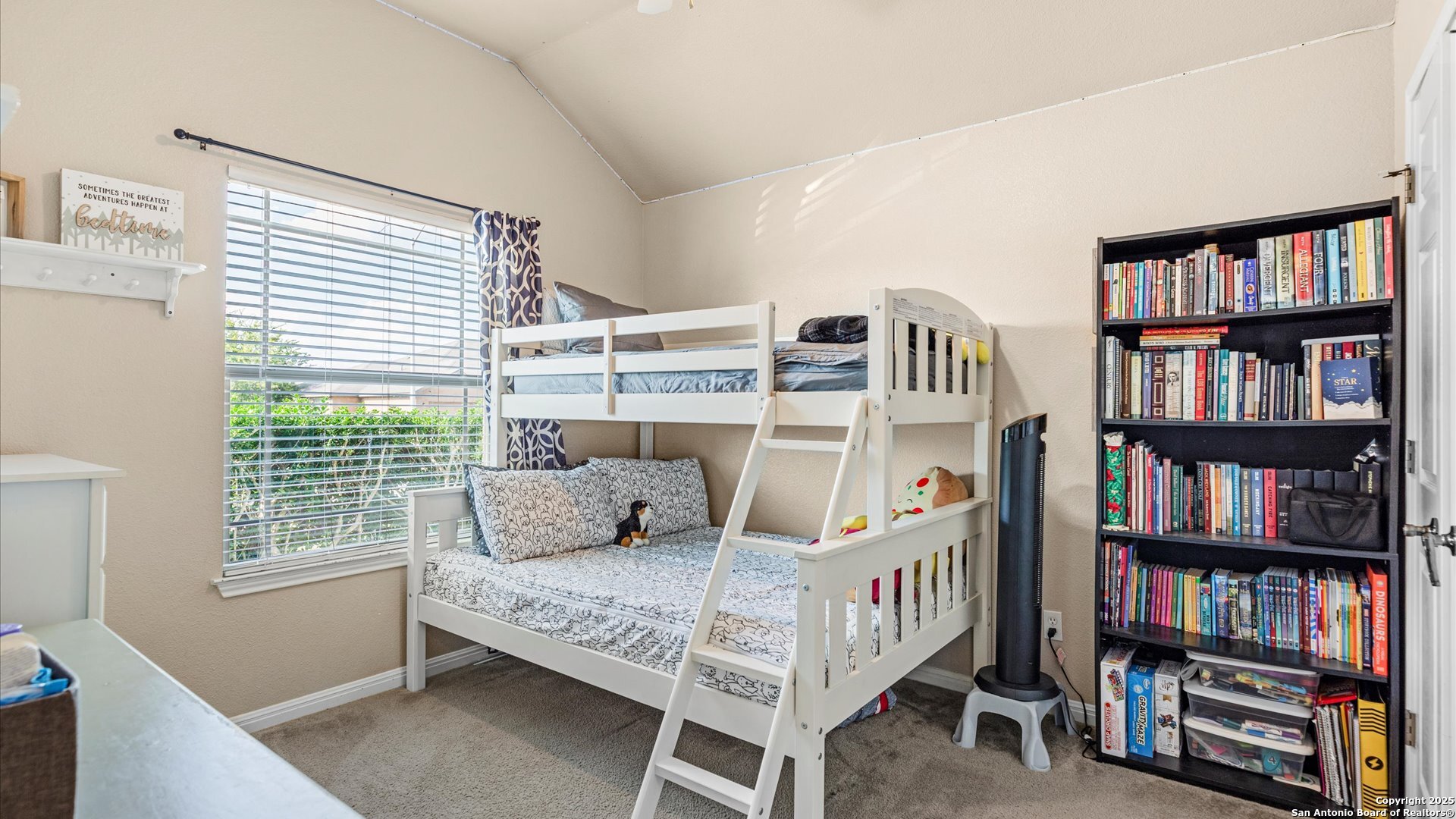 3021/3023 Douglas Fir New Braunfels TX 78130