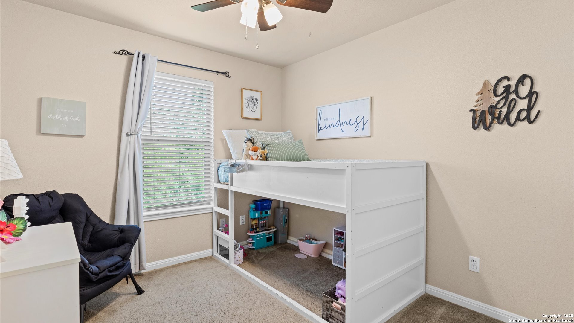 3021/3023 Douglas Fir New Braunfels TX 78130