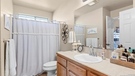 3021/3023 Douglas Fir New Braunfels TX 78130