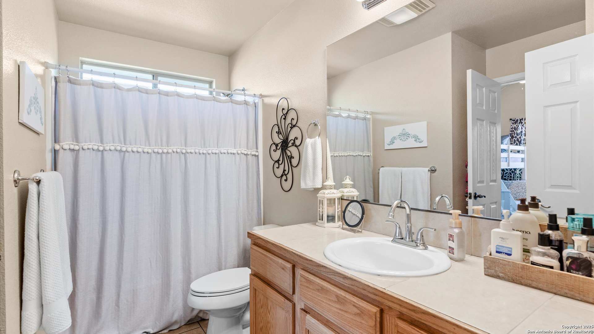 3021/3023 Douglas Fir New Braunfels TX 78130
