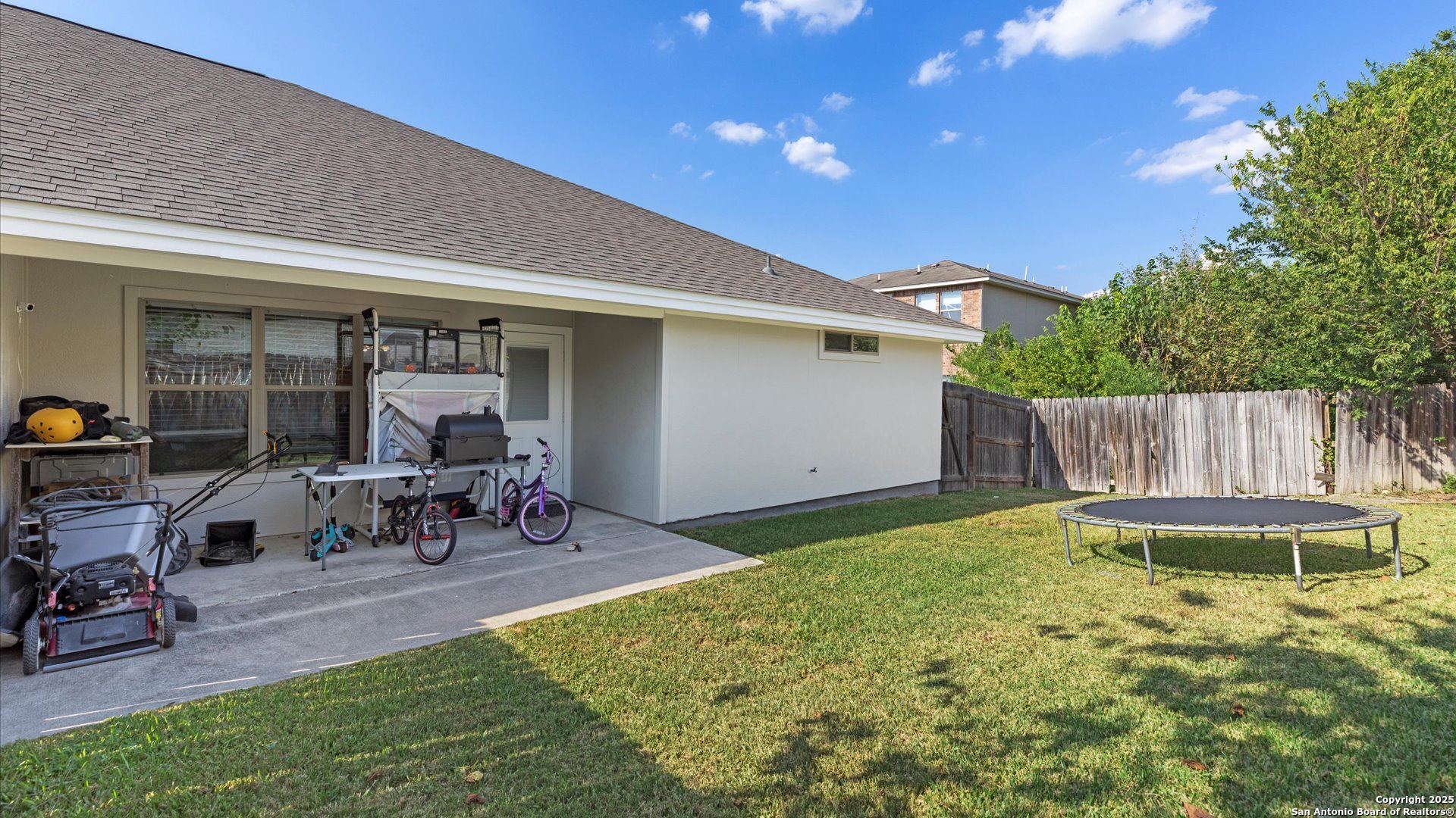 3021/3023 Douglas Fir New Braunfels TX 78130