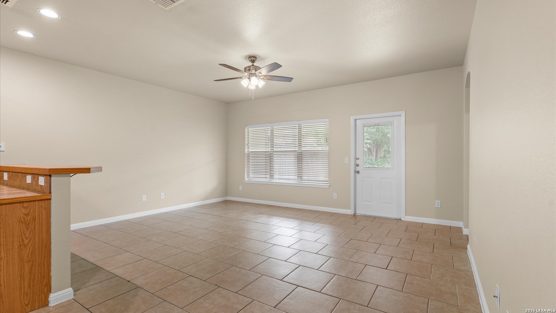 3021/3023 Douglas Fir New Braunfels TX 78130