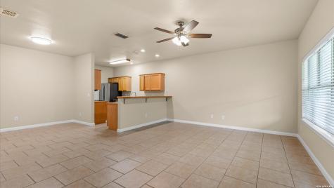 3021/3023 Douglas Fir New Braunfels TX 78130