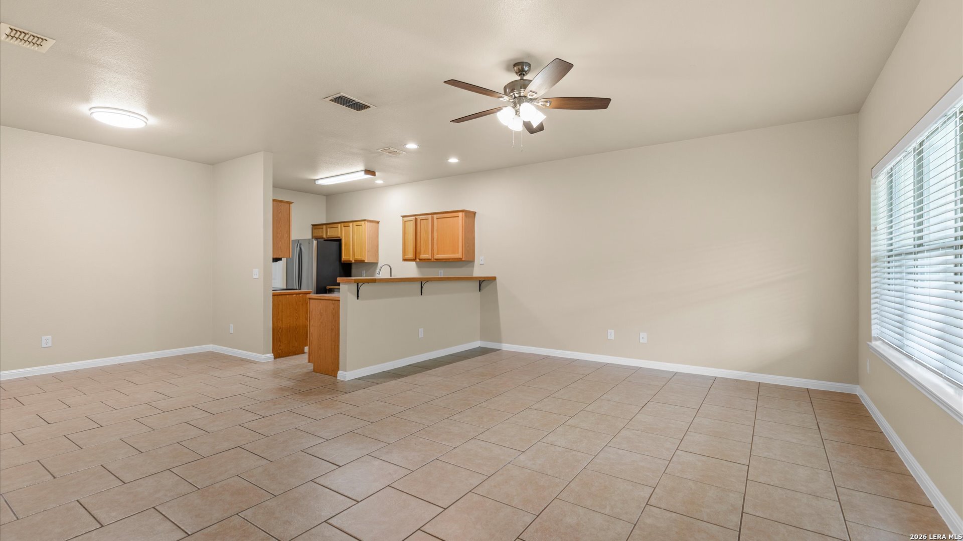 3021/3023 Douglas Fir New Braunfels TX 78130