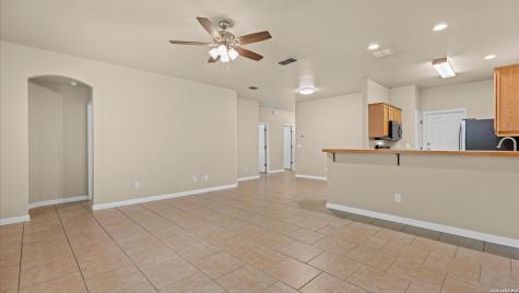 3021/3023 Douglas Fir New Braunfels TX 78130
