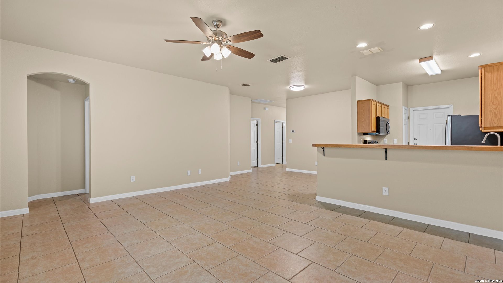 3021/3023 Douglas Fir New Braunfels TX 78130