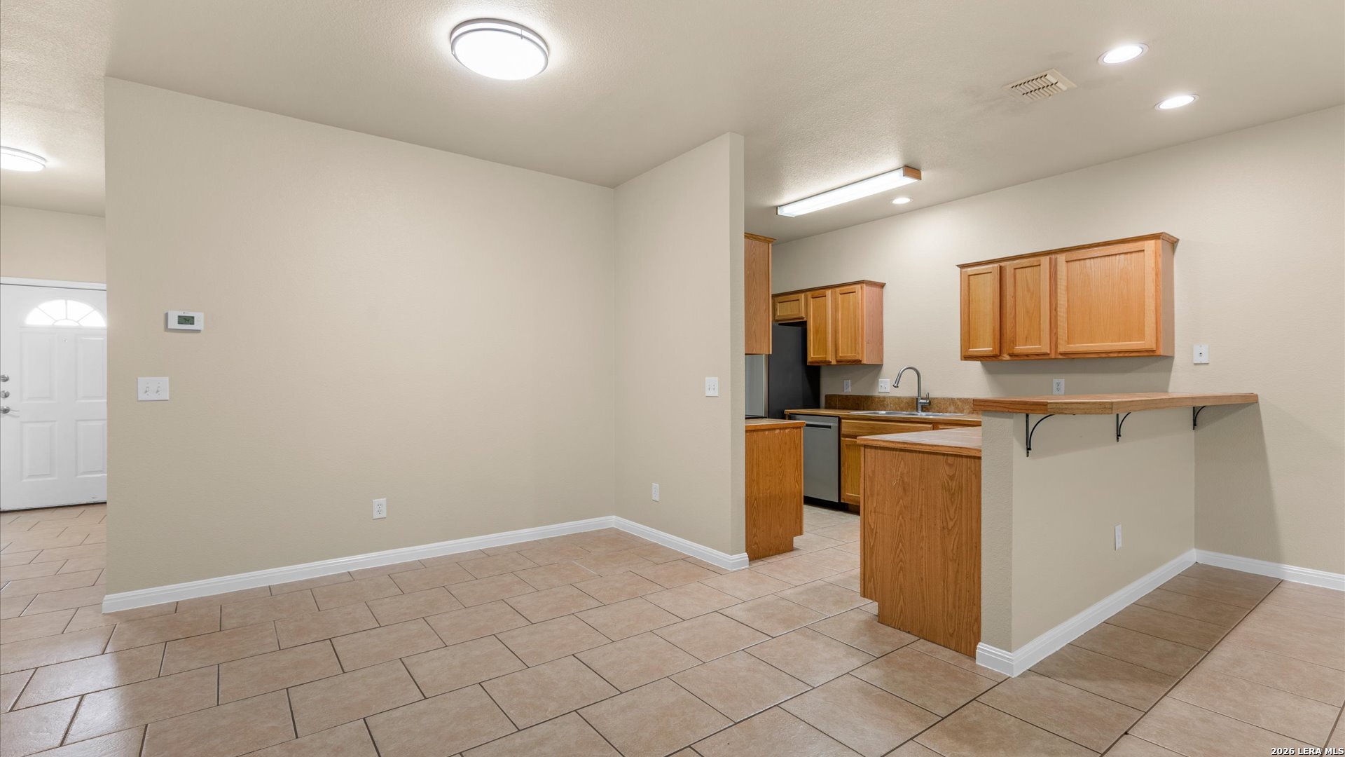 3021/3023 Douglas Fir New Braunfels TX 78130