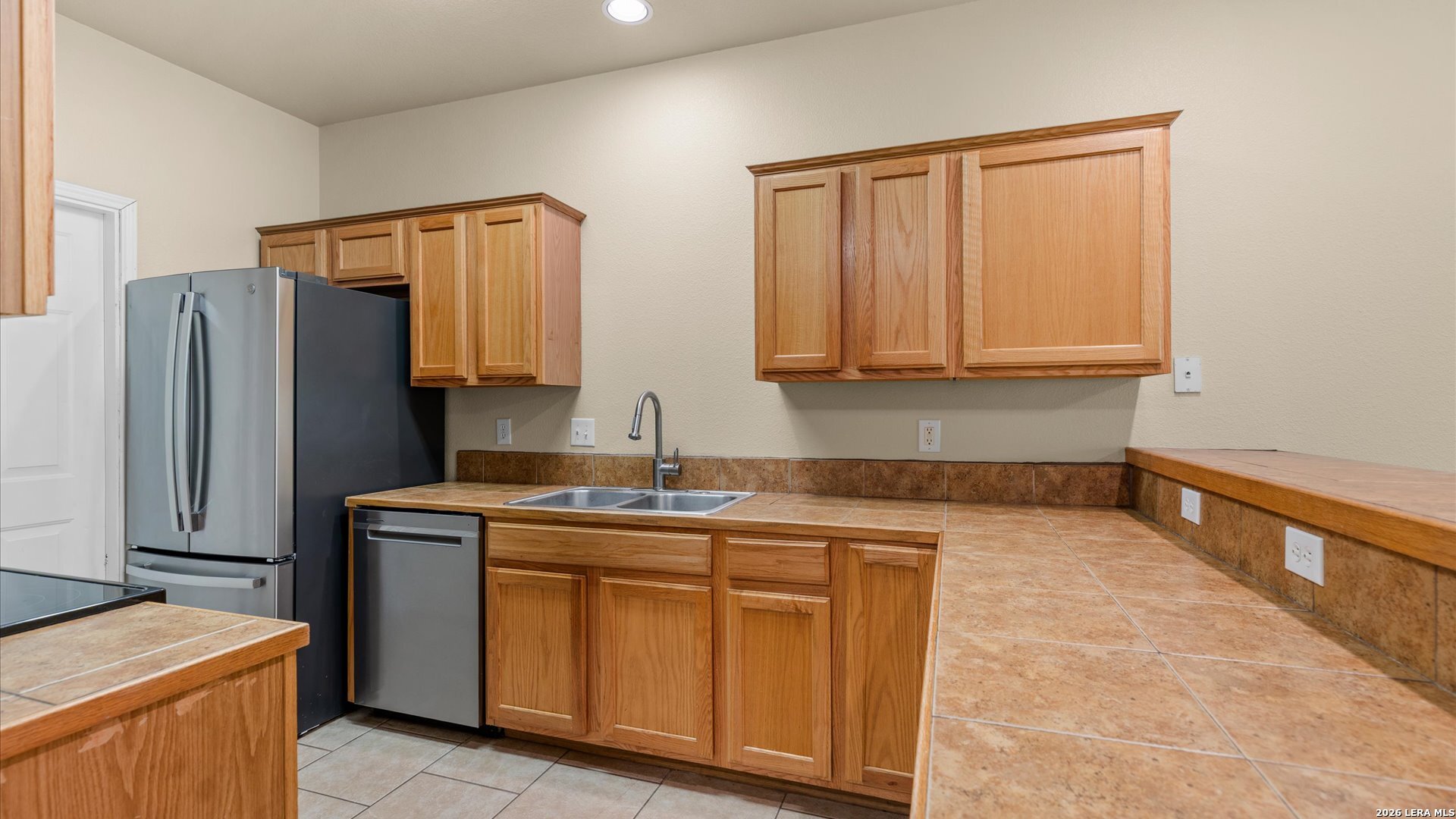 3021/3023 Douglas Fir New Braunfels TX 78130