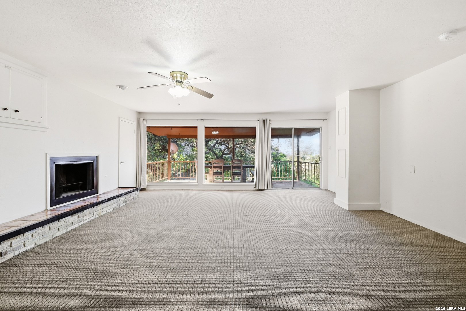 6606 Southpoint Street San Antonio TX 78229