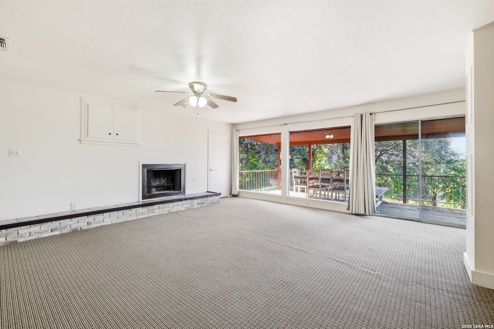 6606 Southpoint Street San Antonio TX 78229