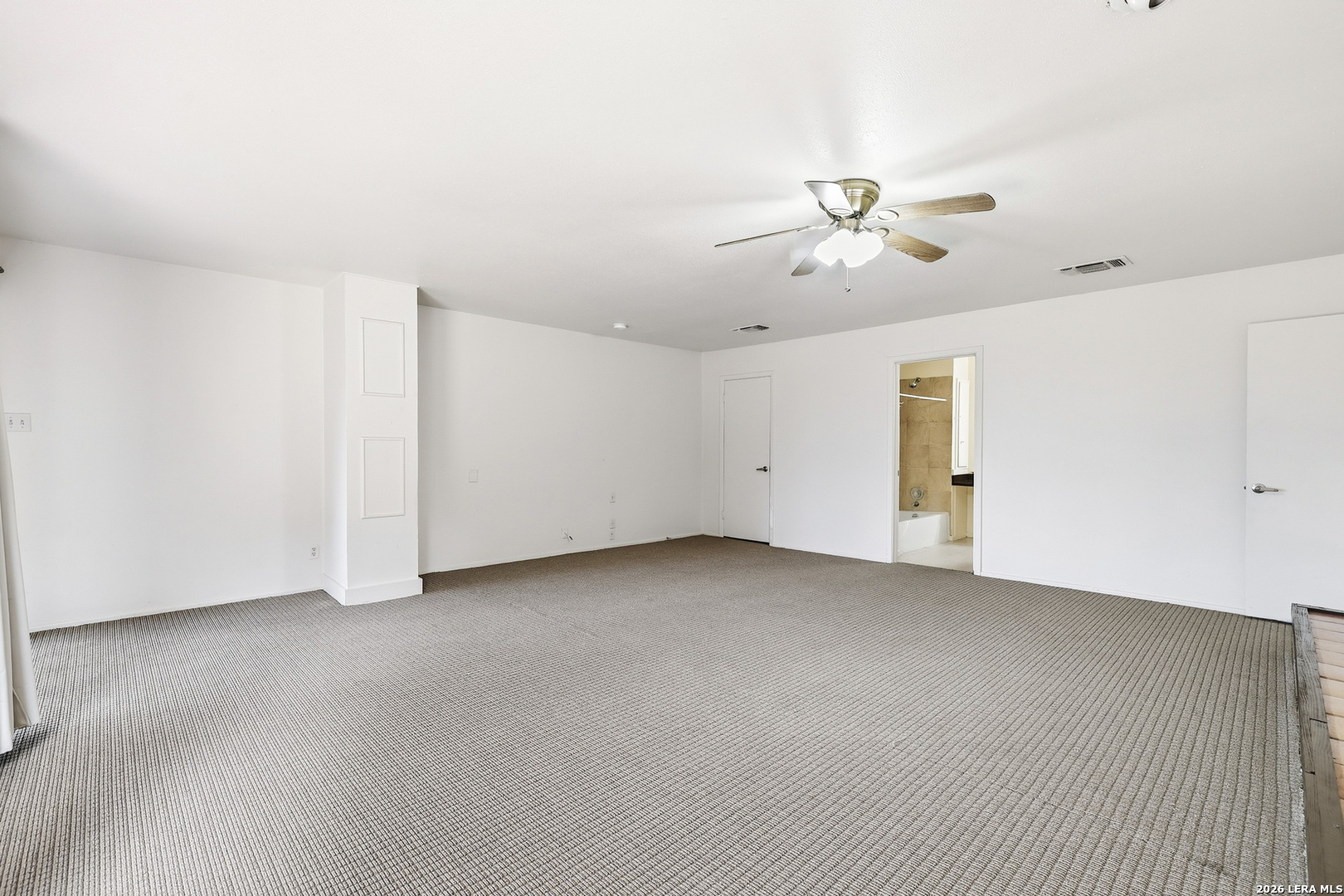 6606 Southpoint Street San Antonio TX 78229