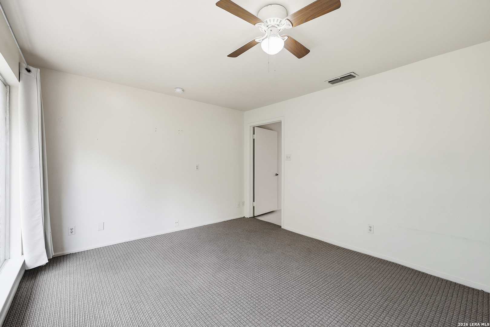 6606 Southpoint Street San Antonio TX 78229