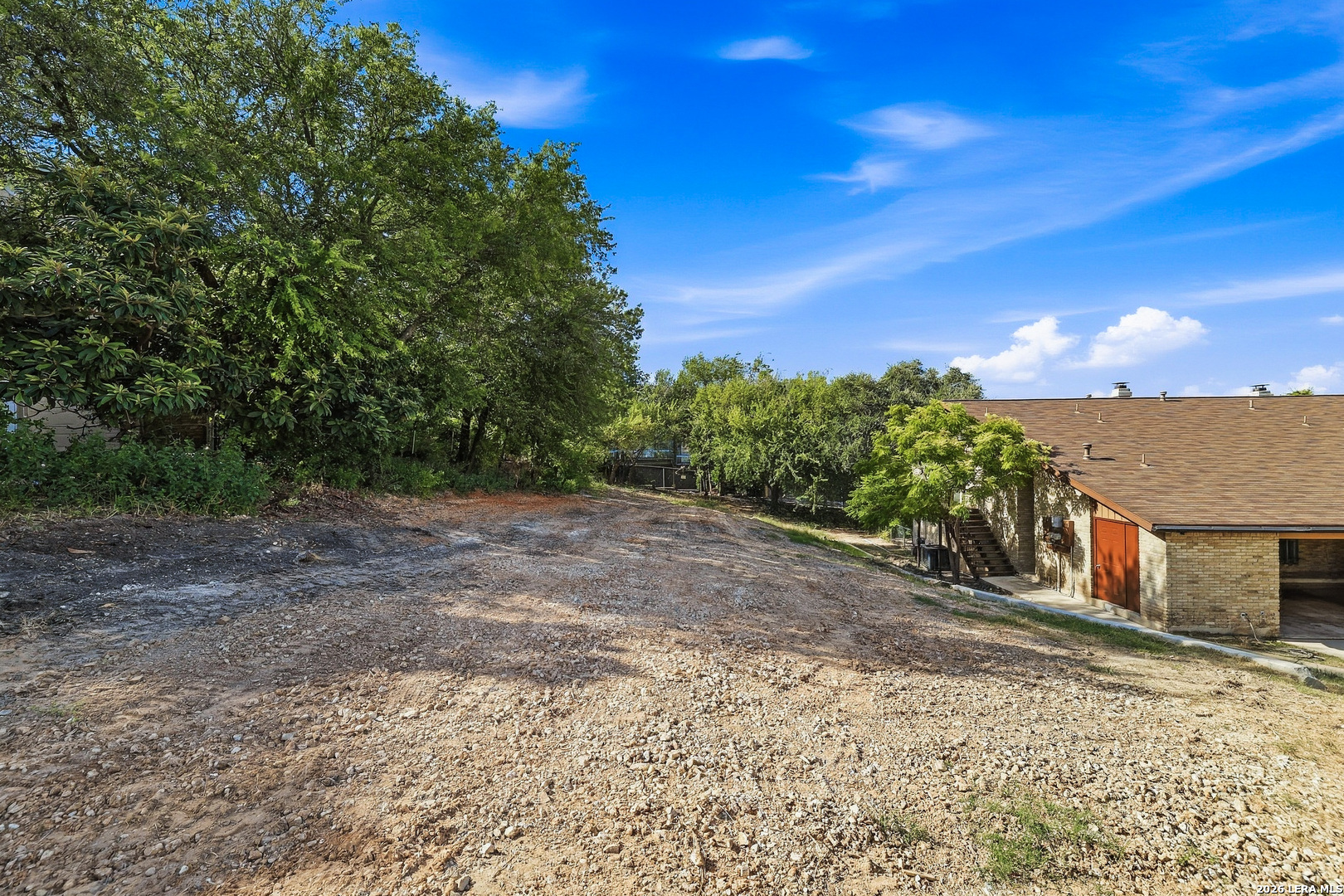 6606 Southpoint Street San Antonio TX 78229