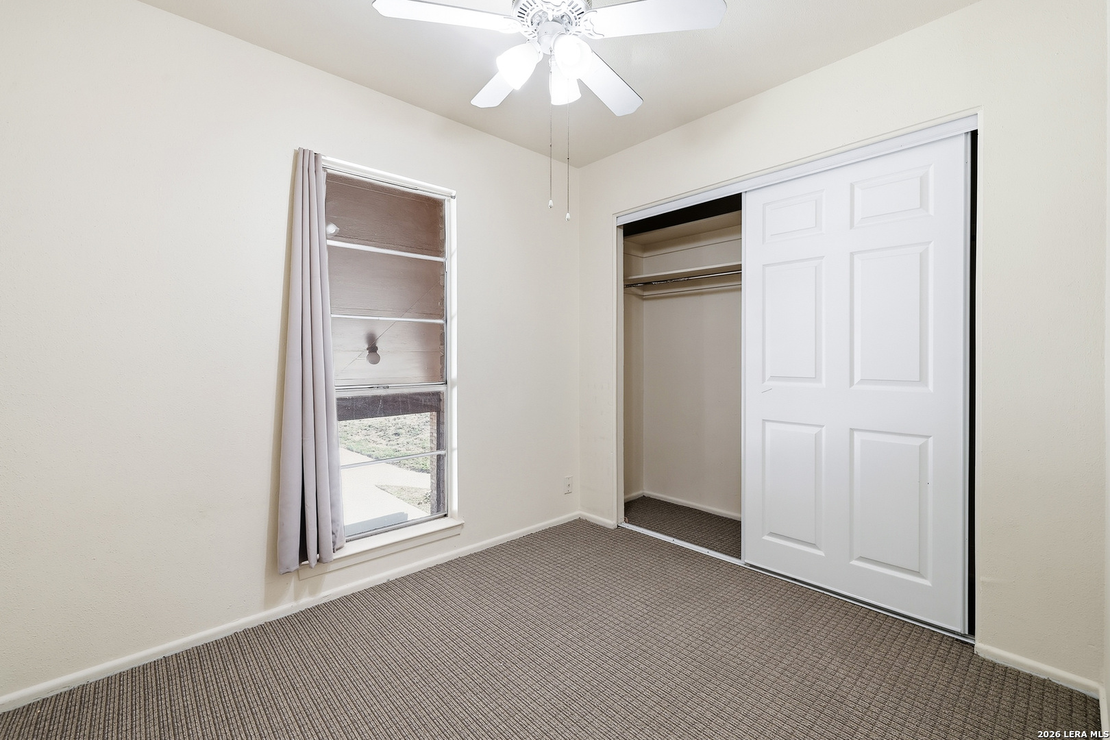 6606 Southpoint Street San Antonio TX 78229