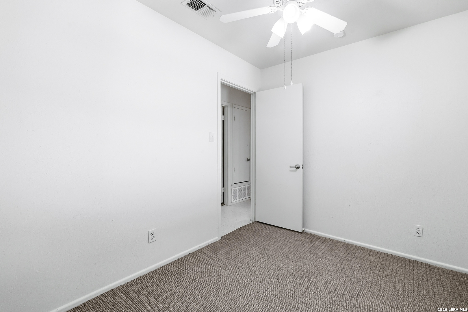 6606 Southpoint Street San Antonio TX 78229