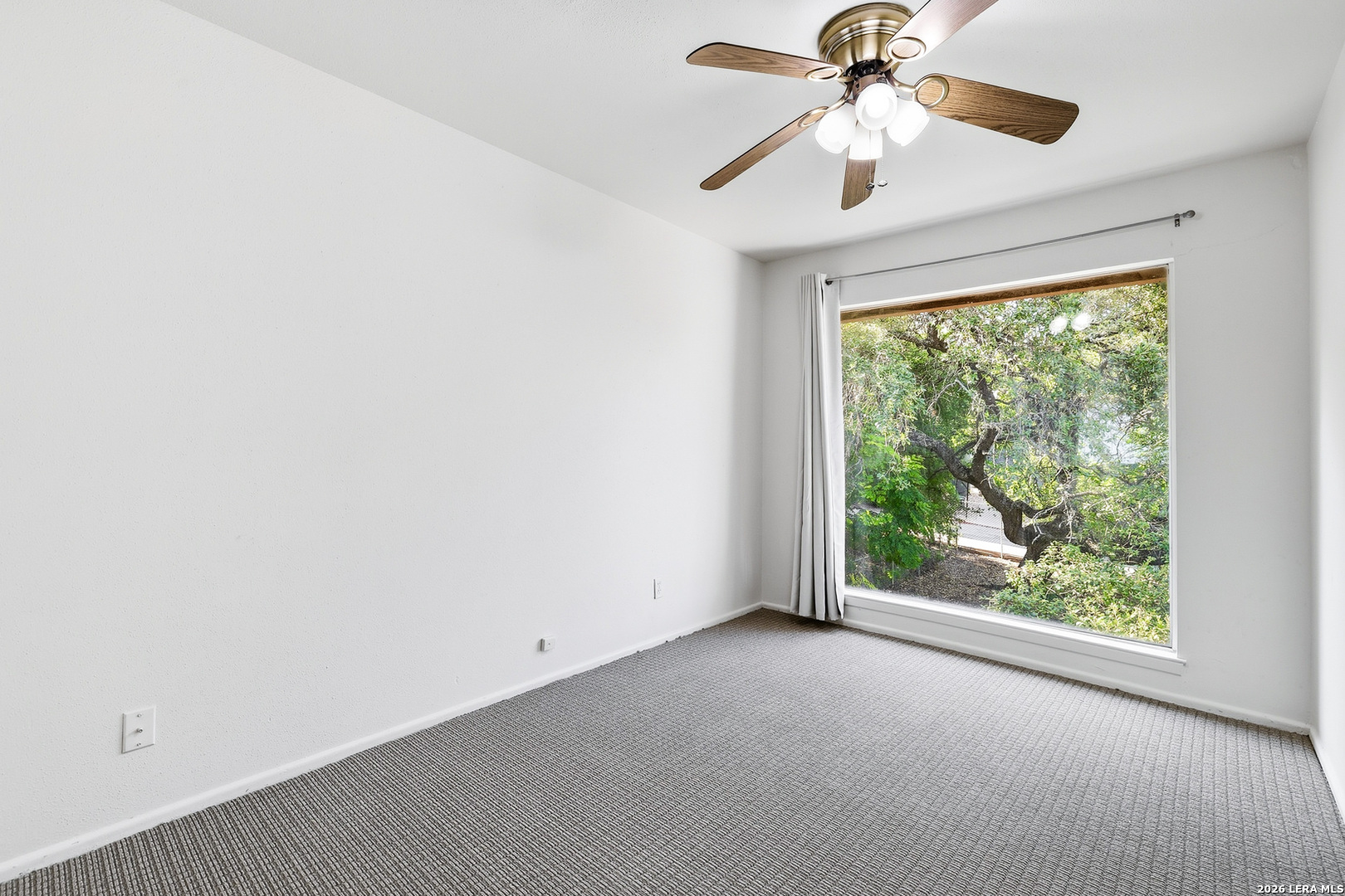 6606 Southpoint Street San Antonio TX 78229