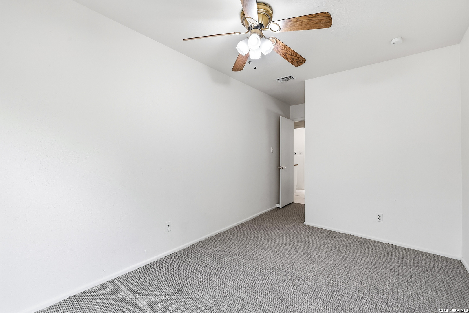 6606 Southpoint Street San Antonio TX 78229