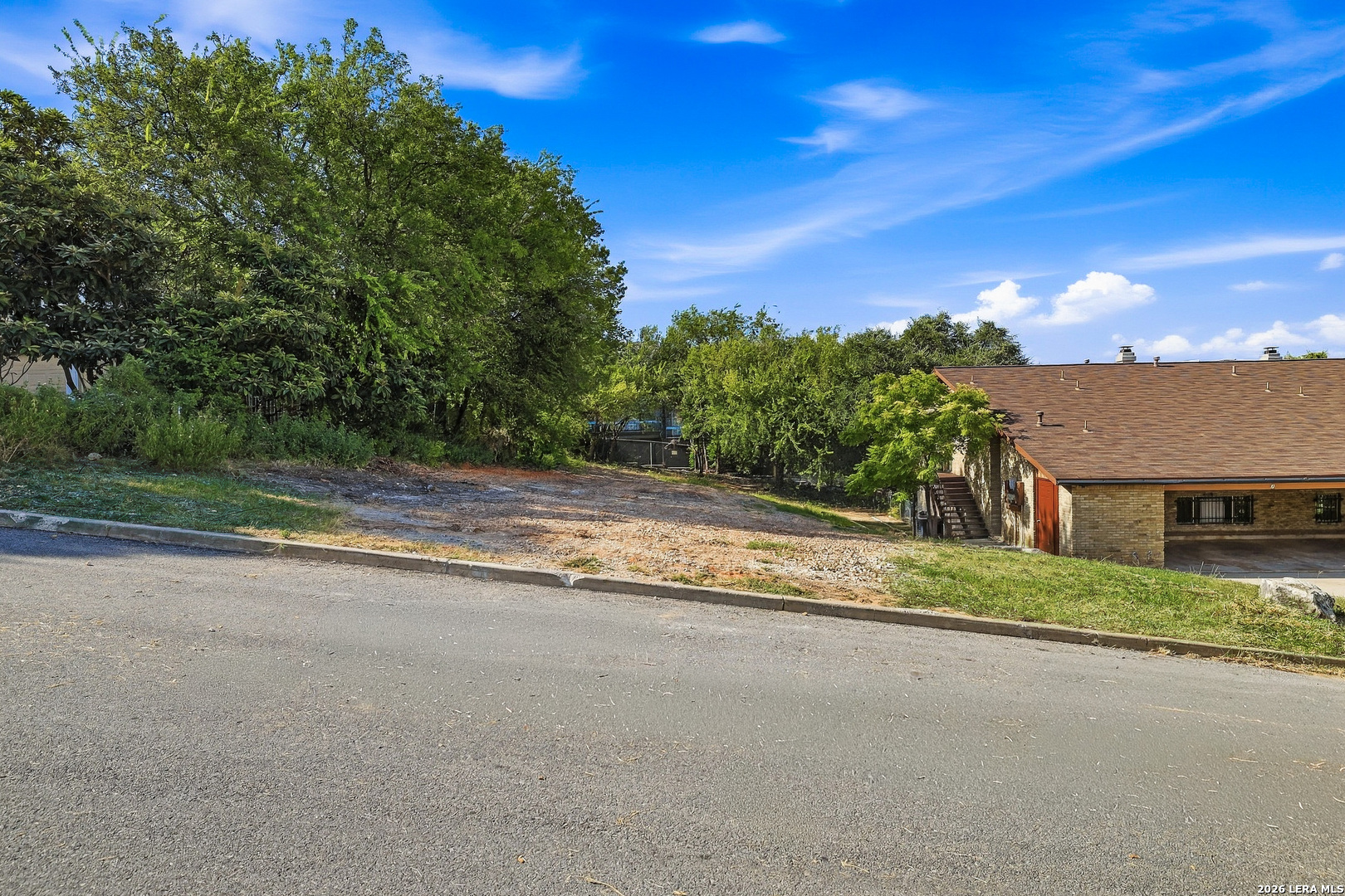 6606 Southpoint Street San Antonio TX 78229