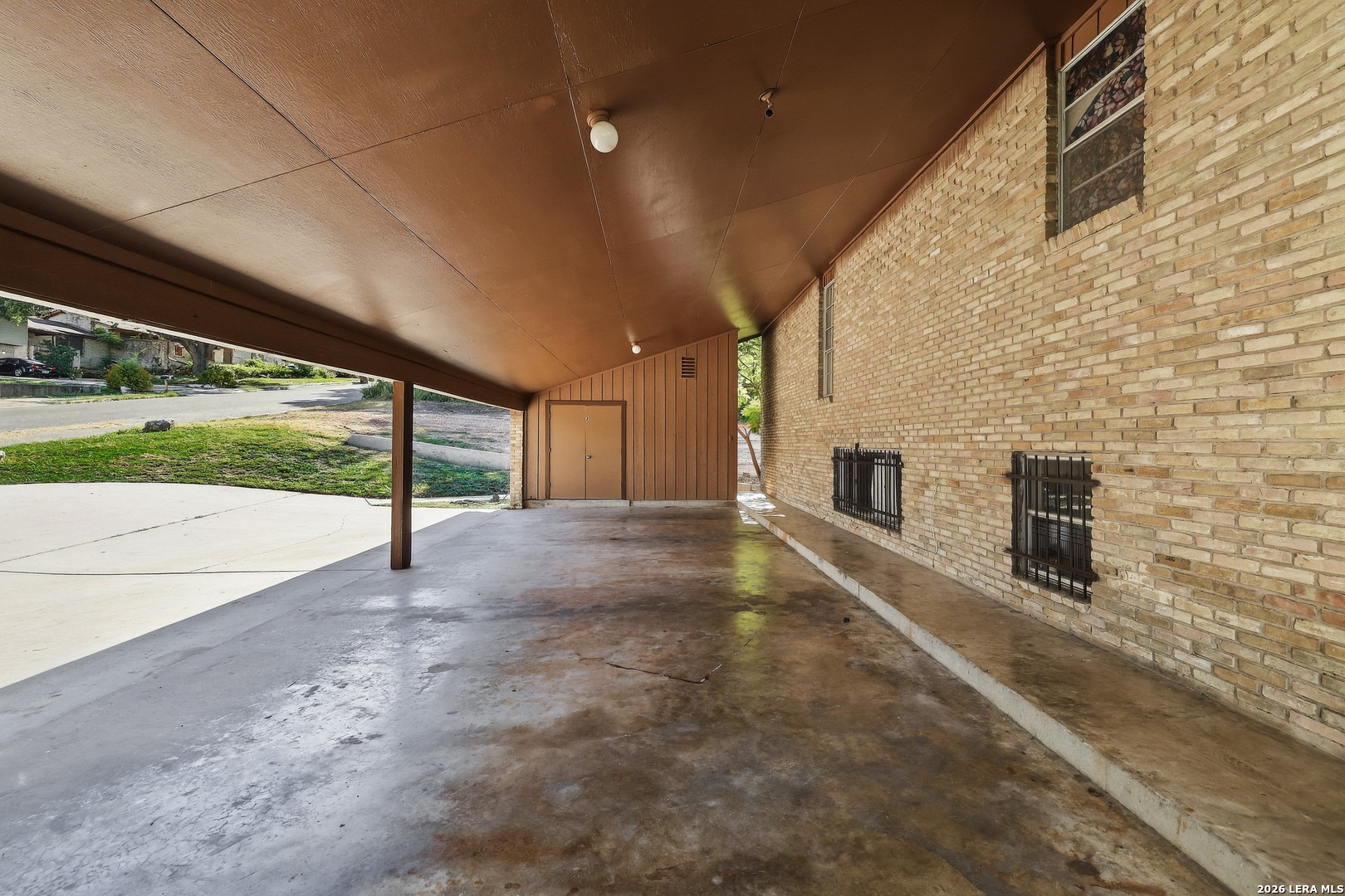 6606 Southpoint Street San Antonio TX 78229