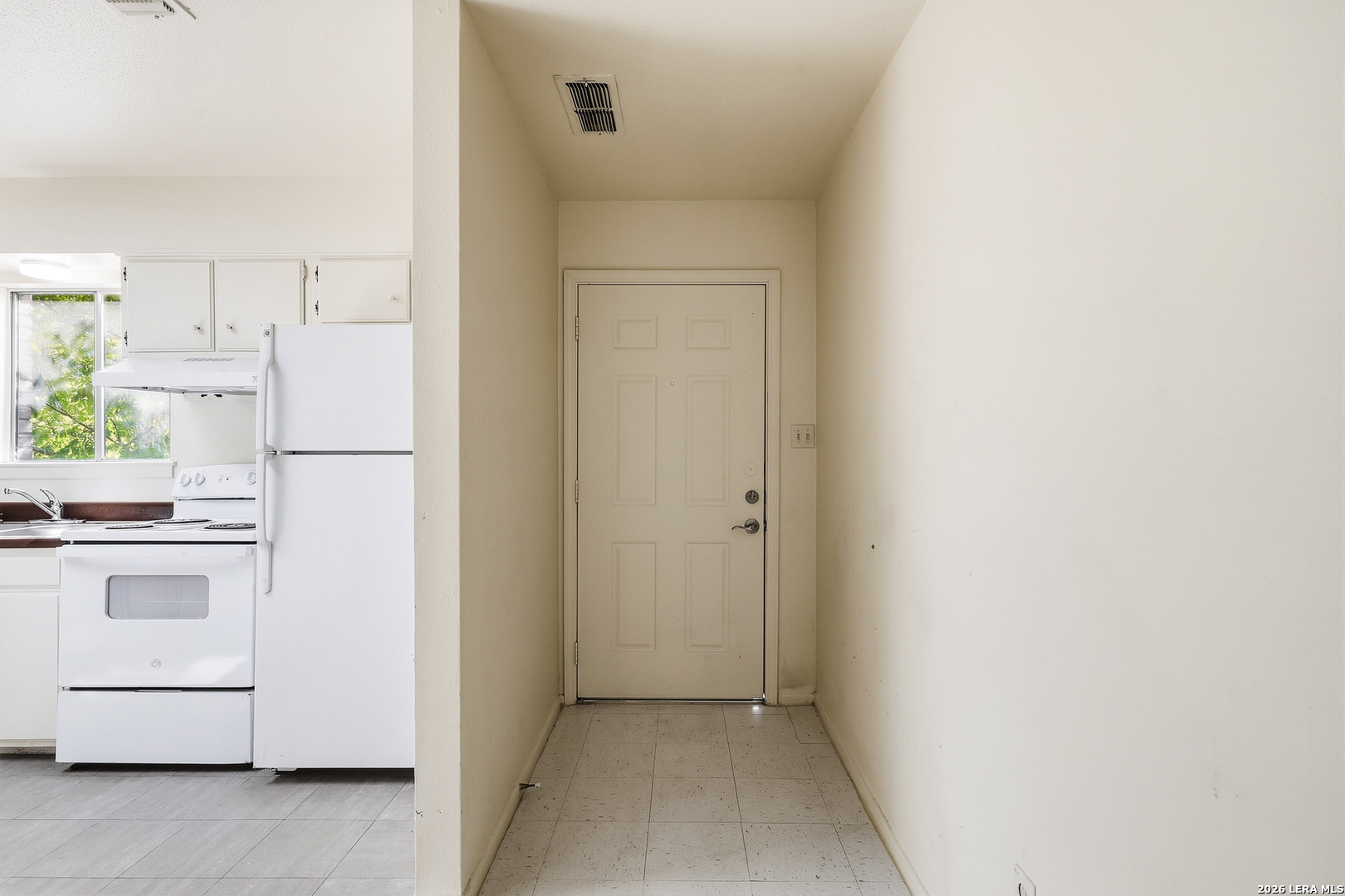 6606 Southpoint Street San Antonio TX 78229