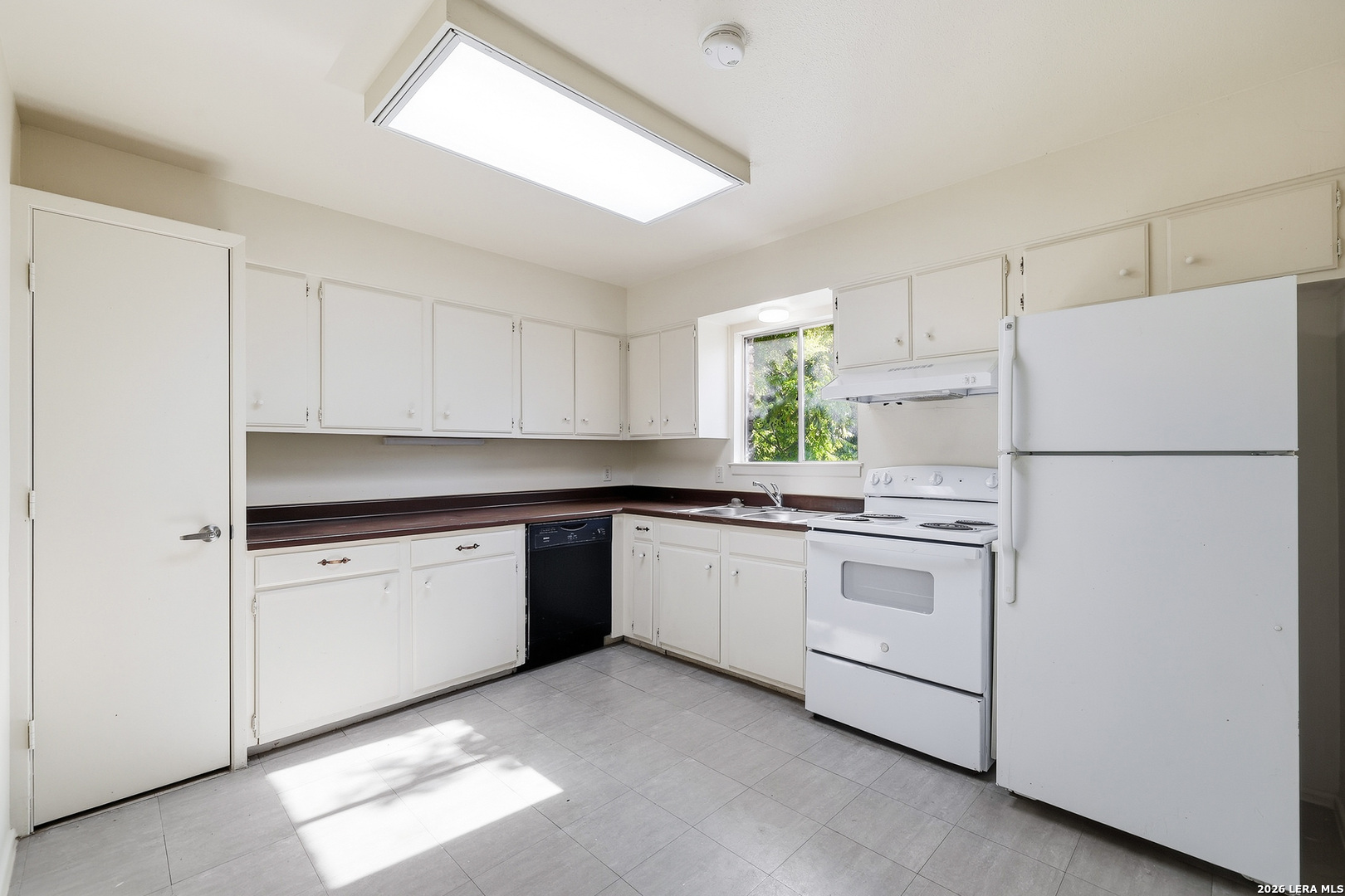 6606 Southpoint Street San Antonio TX 78229