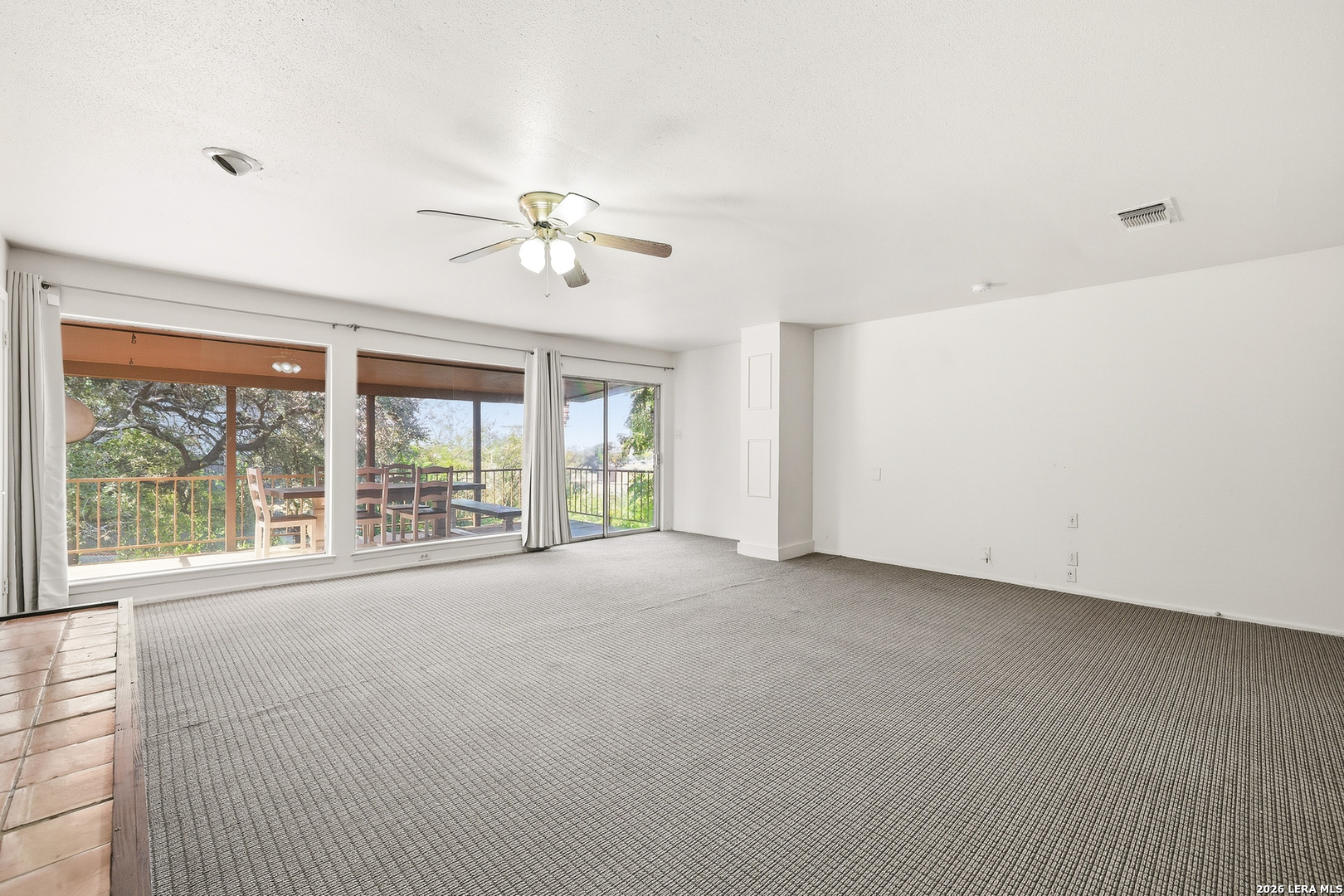 6606 Southpoint Street San Antonio TX 78229
