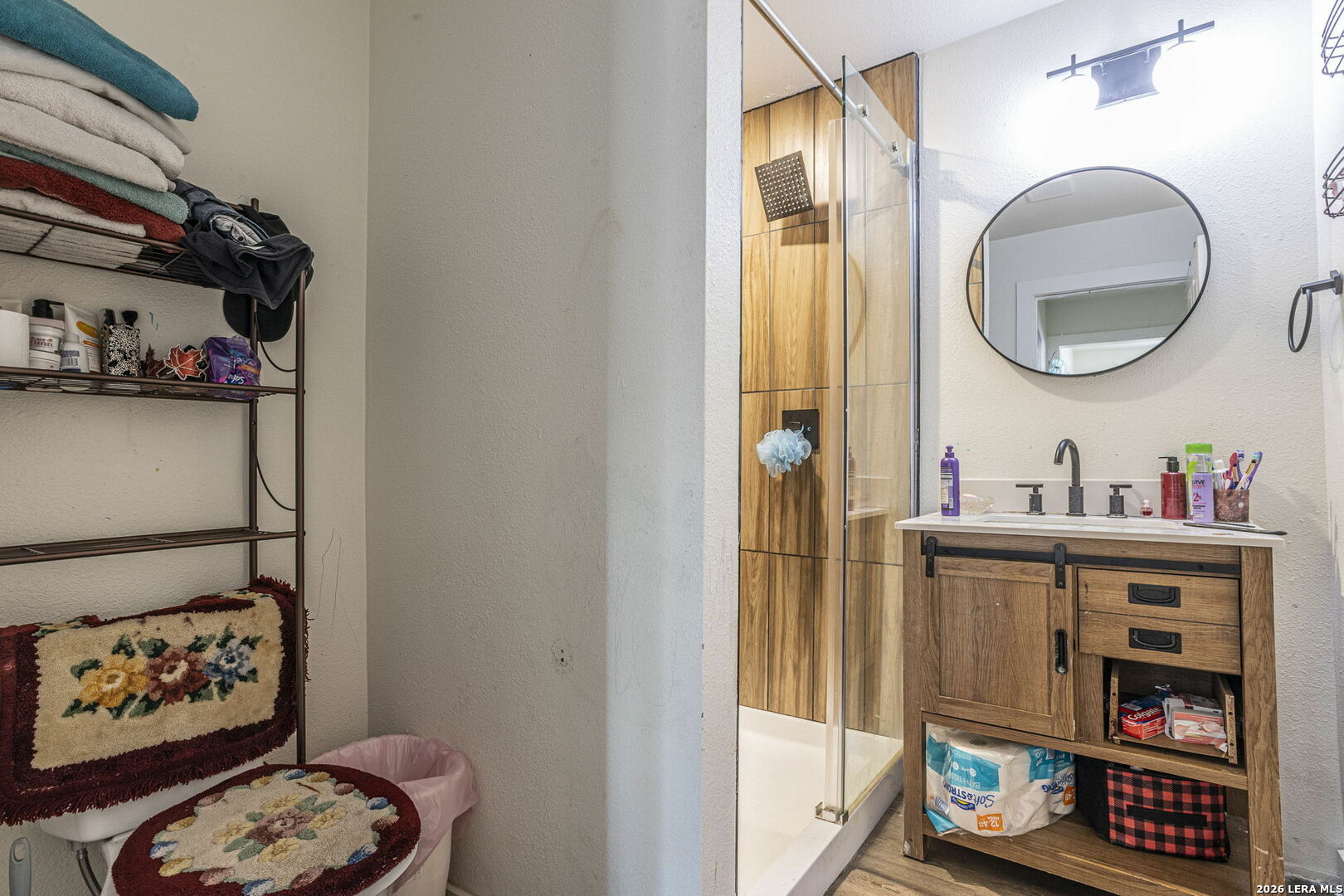435 Gould Street San Antonio TX 78207