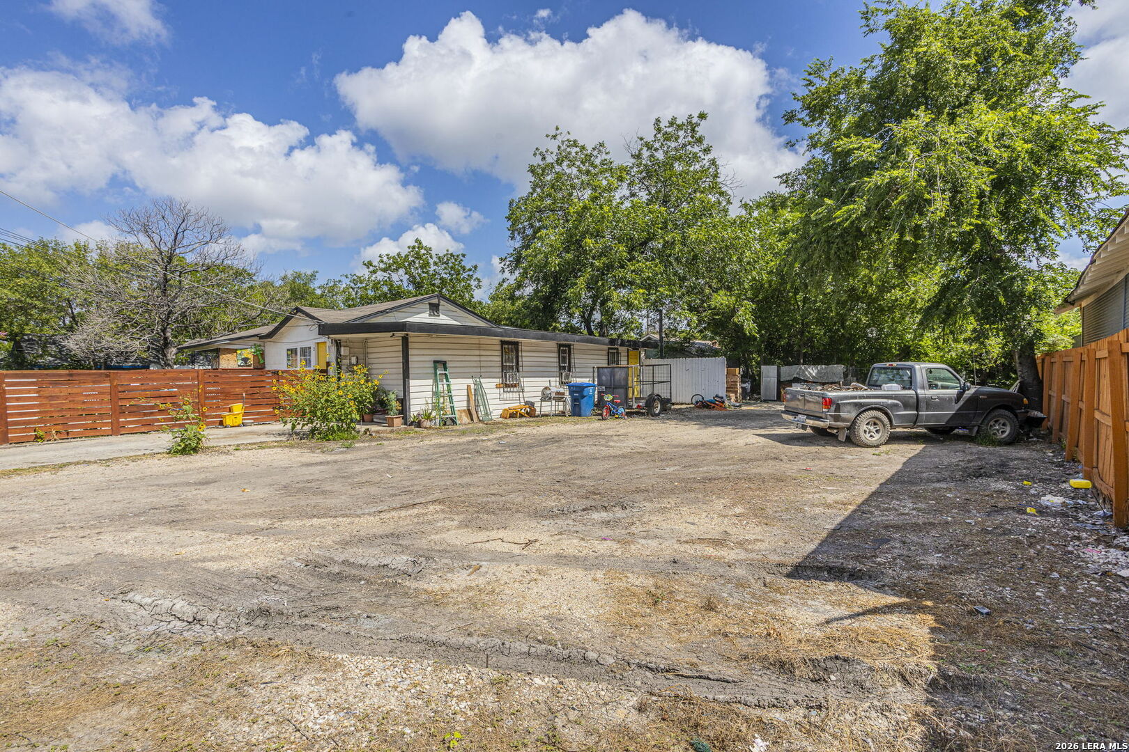 435 Gould Street San Antonio TX 78207