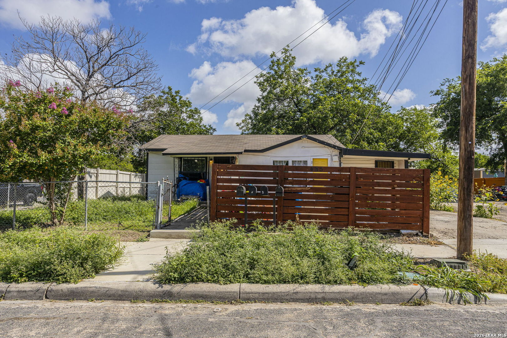 435 Gould Street San Antonio TX 78207