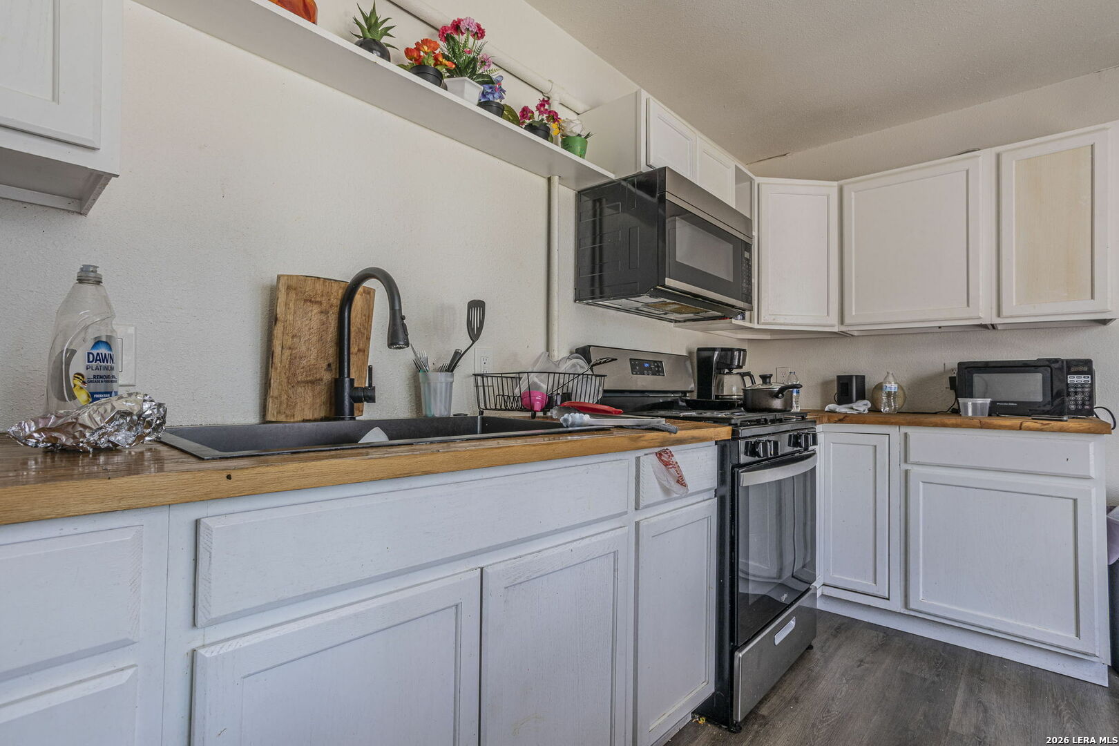 435 Gould Street San Antonio TX 78207