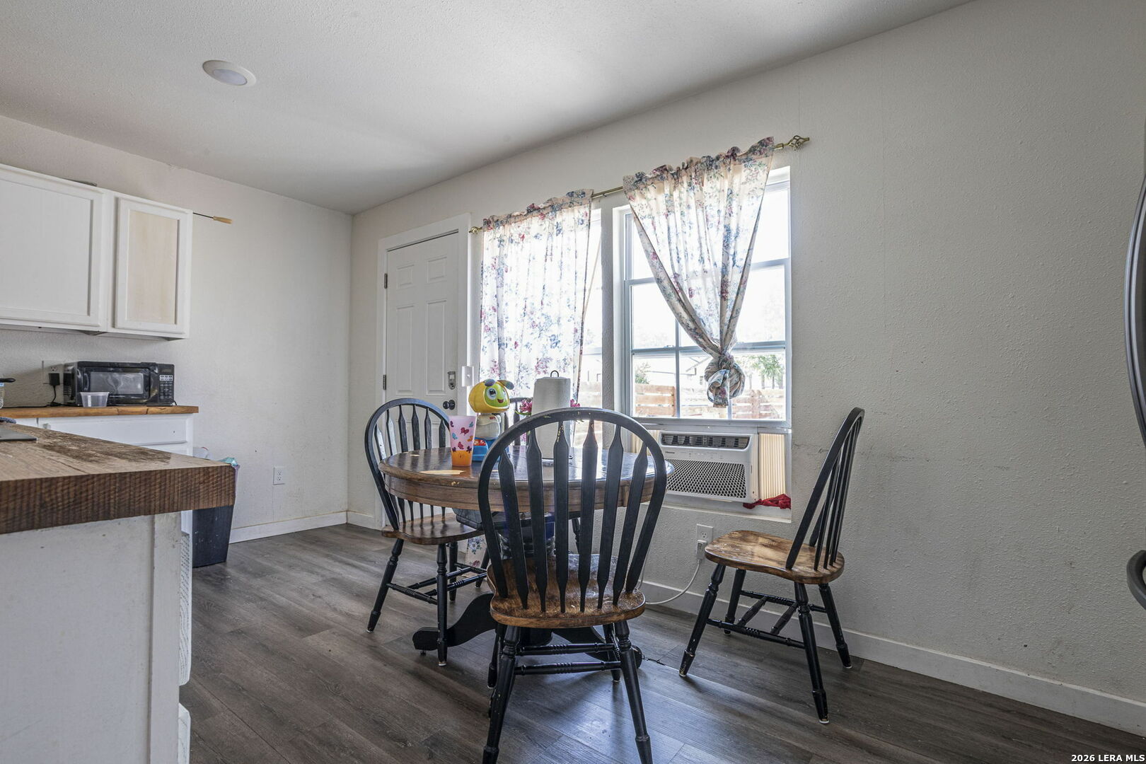 435 Gould Street San Antonio TX 78207