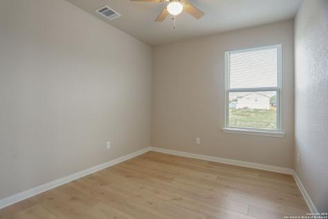 7103 Georgeann Drive San Antonio TX 78239
