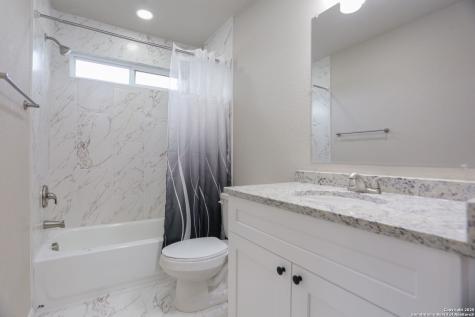 7103 Georgeann Drive San Antonio TX 78239