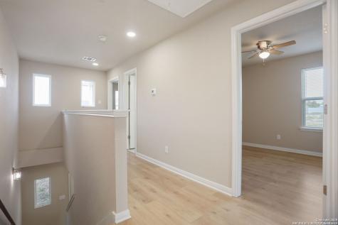 7103 Georgeann Drive San Antonio TX 78239