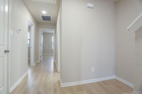7103 Georgeann Drive San Antonio TX 78239