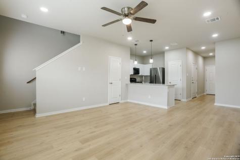 7103 Georgeann Drive San Antonio TX 78239