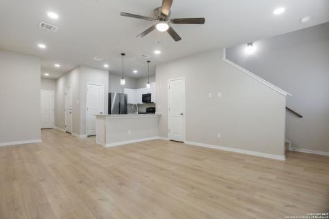 7103 Georgeann Drive San Antonio TX 78239