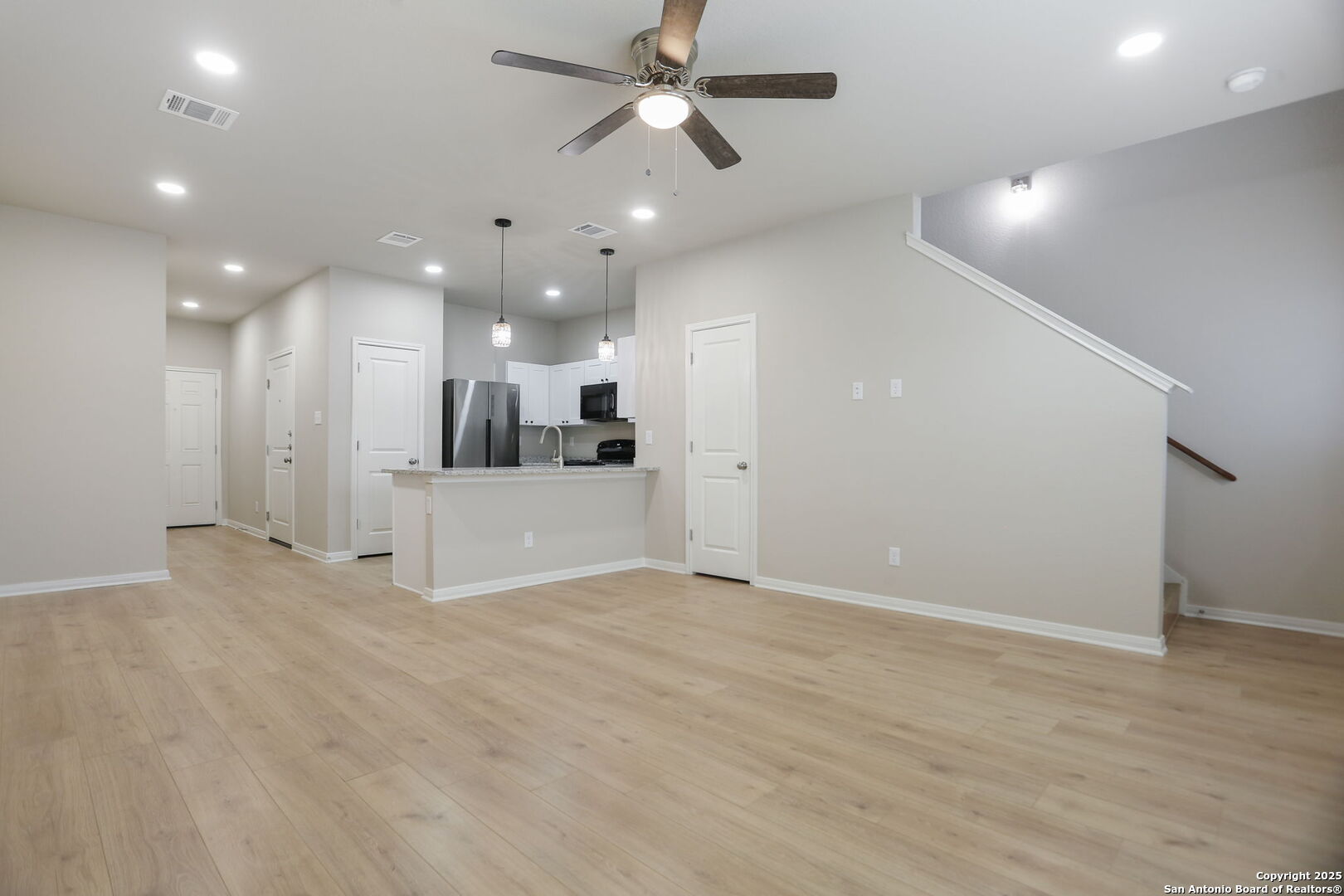 7103 Georgeann Drive San Antonio TX 78239