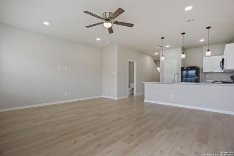 7103 Georgeann Drive San Antonio TX 78239