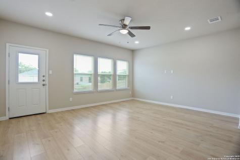 7103 Georgeann Drive San Antonio TX 78239