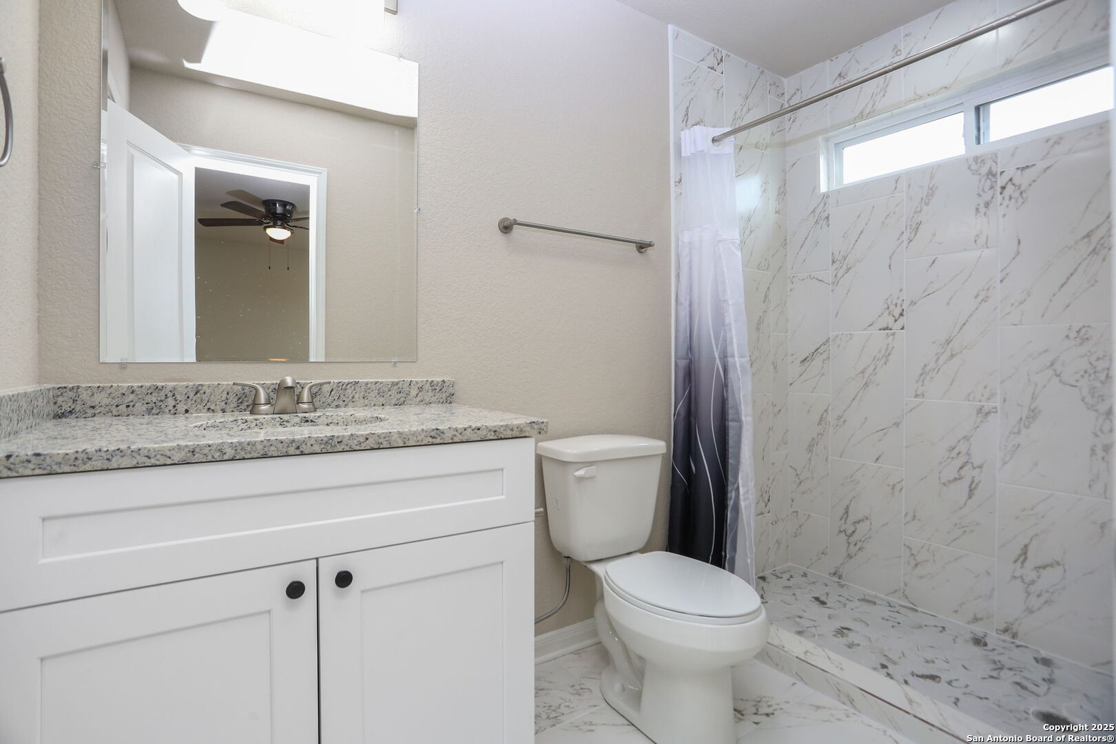 7103 Georgeann Drive San Antonio TX 78239