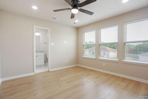 7103 Georgeann Drive San Antonio TX 78239