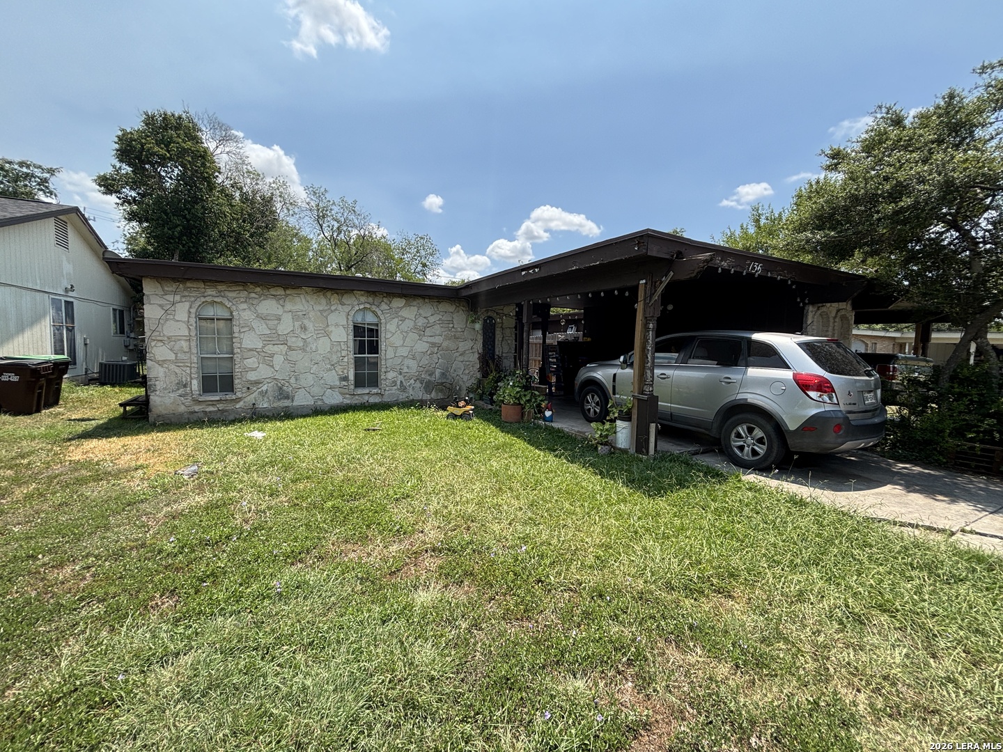 7136 Larksong Street Leon Valley TX 78238