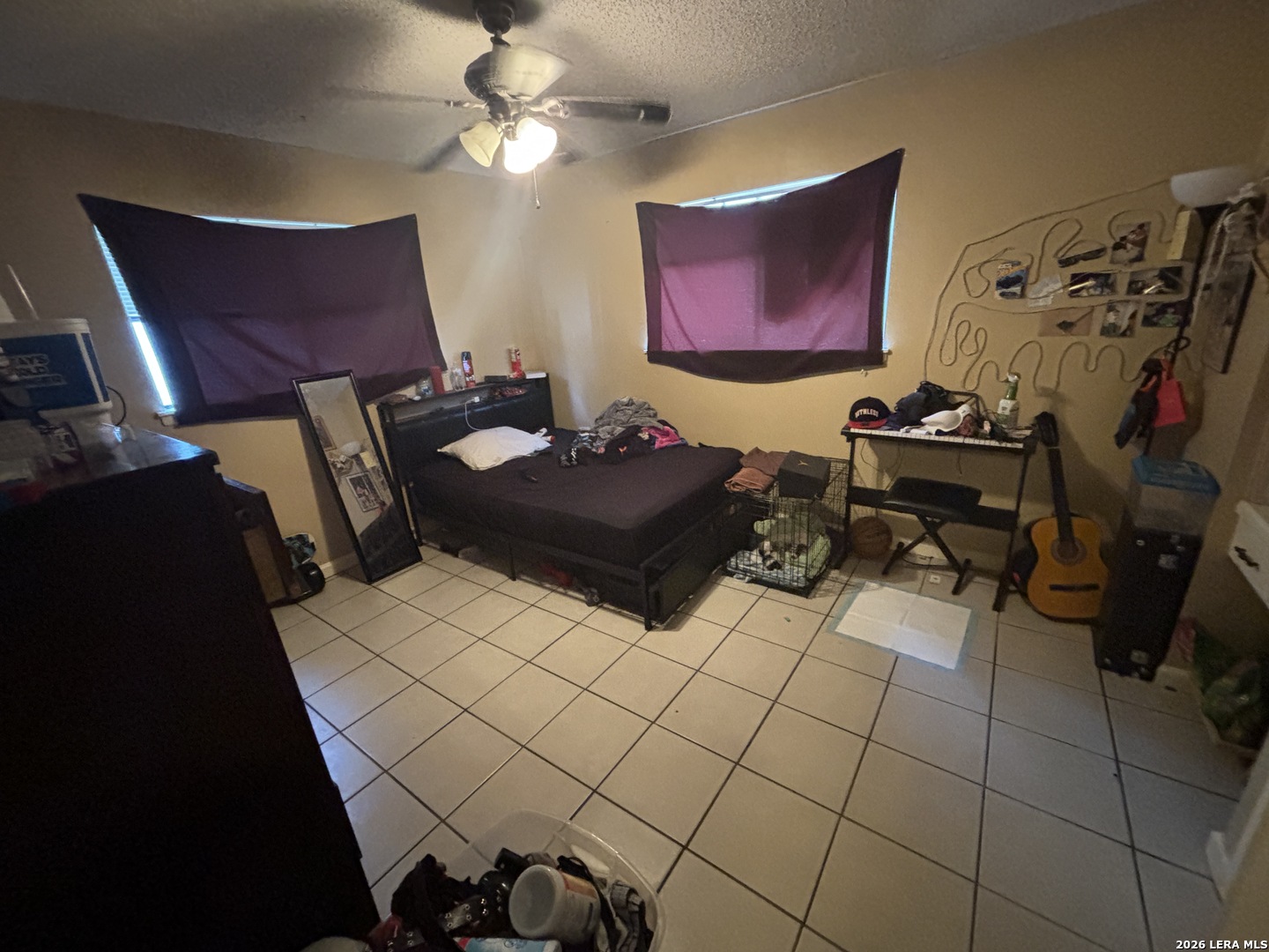 7136 Larksong Street Leon Valley TX 78238