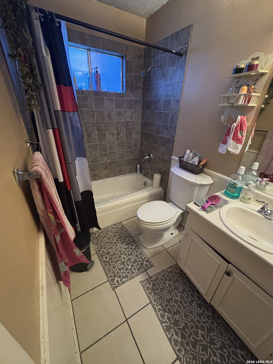 7136 Larksong Street Leon Valley TX 78238