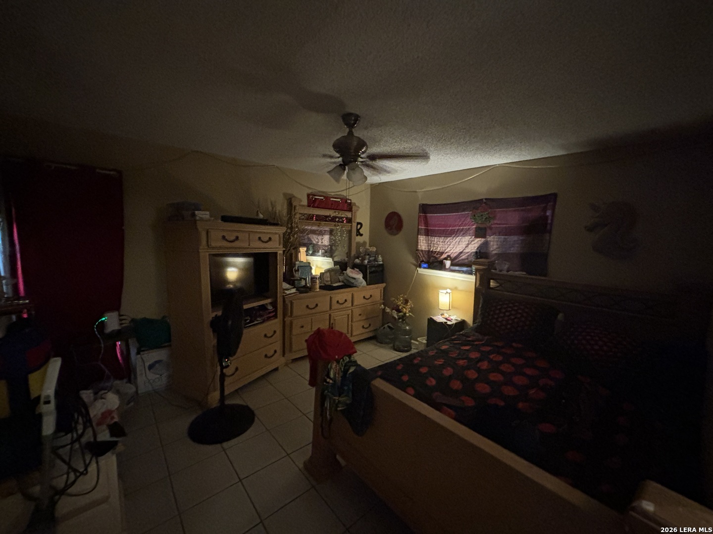 7136 Larksong Street Leon Valley TX 78238