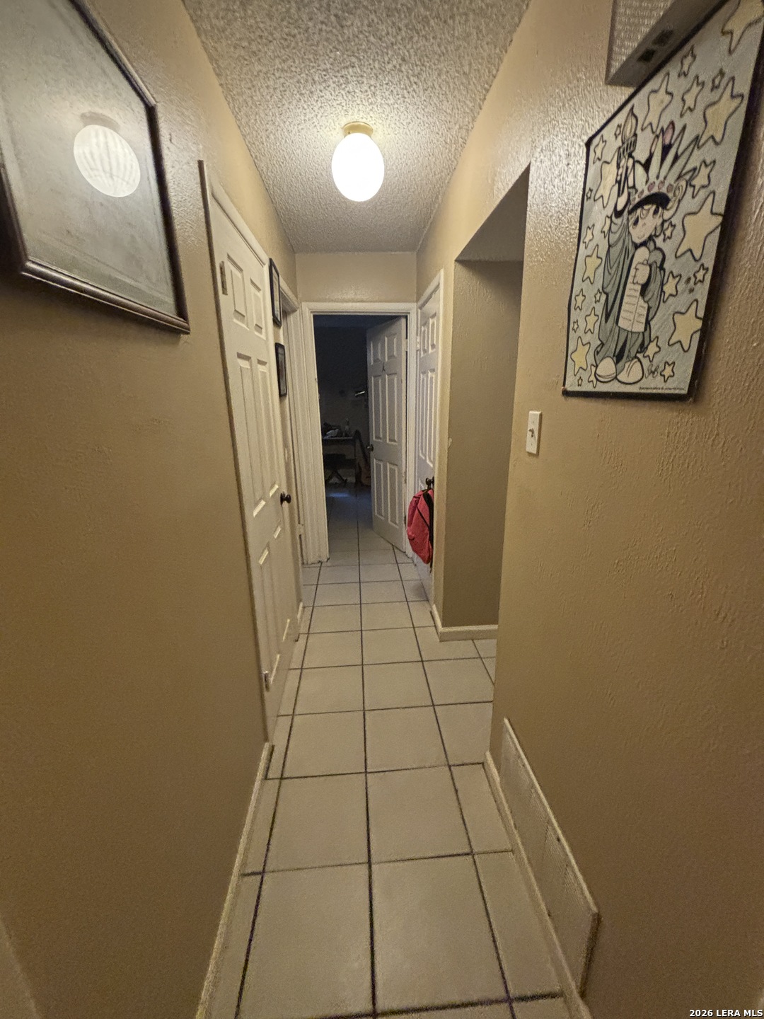 7136 Larksong Street Leon Valley TX 78238