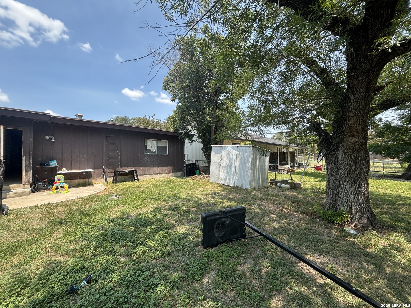 7136 Larksong Street Leon Valley TX 78238